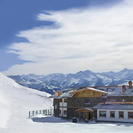 Apartment Apart Sprenger Im Zillertal *