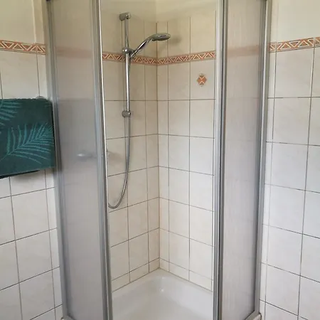 Apart Sprenger Im Zillertal Apartment Fügen